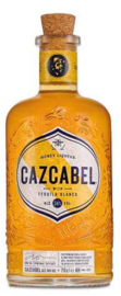 Cazcabel Tequila Honey Likeur