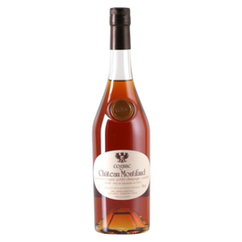 Chateau Montifaud VSOP Cognac