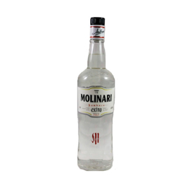 Molinari Sambuca 