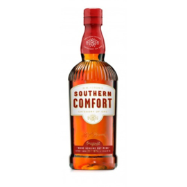 Southern Comfort 1.0L