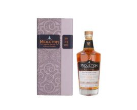 Midleton Very Rare 2024 Vintage Release