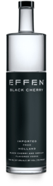 Effen Black Cherry