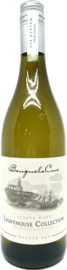 Benguela Cove Lighthouse collection Sauvignon blanc