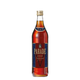 Parade Vieux 0.5L