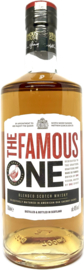 The Famous One