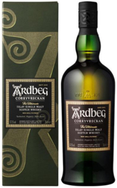 Ardbeg Corryvreckan