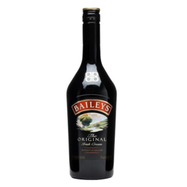 Baileys Original 0.35L