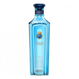 Bombay Star Gin 0.7L