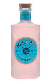 Malfy Gin Rosa