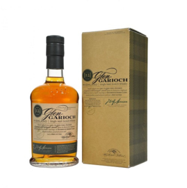 Glen Garioch 12 Y