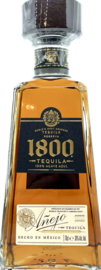 1800 Tequila Anejo