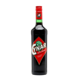 Cynar 