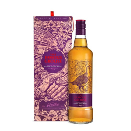 Famous Grouse 16 Y Limited 