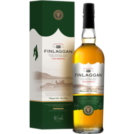 Finlaggan Old Reserve