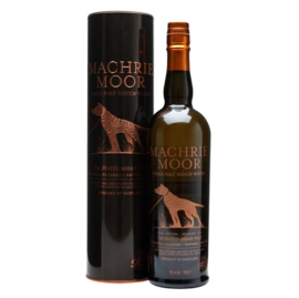 Arran Machrie Moor 6th Edition