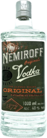 Nemiroff Original