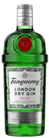 Tanqueray Gin 0.7L