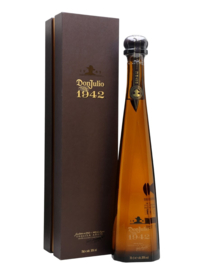 Don Julio Anejo Limitada 1942