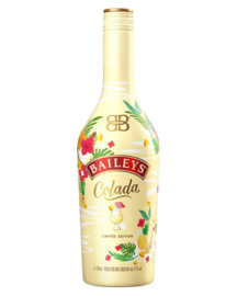 Baileys Colada