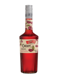 De Kuyper Cherry