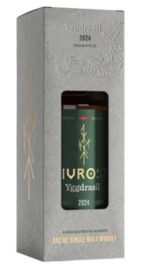 Bivrost Yggdrasil 2024 0.5L