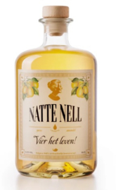 Natte Nell