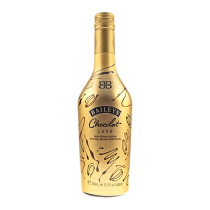 Baileys Chocolat Luxe 