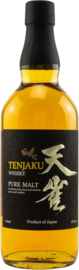 Tenjaku Pure Malt