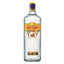 Gordon's Gin 1.0L