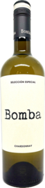 Bomba Chardonnay
