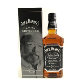 Jack Daniels Master Distiller Series No.5 0.7L