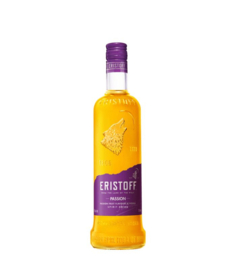 Eristoff Passion 0.7L