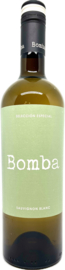 Bomba Sauvignon blanc