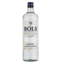 Bols Jonge Graanjenever