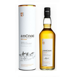 AnCnoc 12 Y 