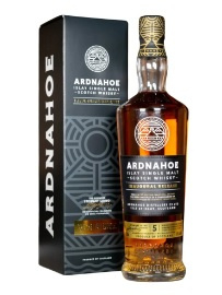Ardnahoe Inaugural Release