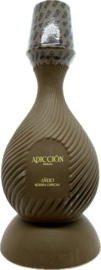 Adiccion Anejo reserva Especial Tequila € 319,99