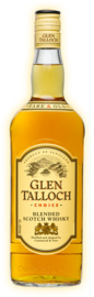 Glen Talloch 4.5L €84,99