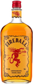 Fireball 1.0L