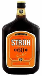 Stroh 60 1.0L