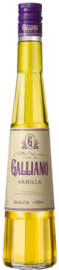 Galliano Vanilla