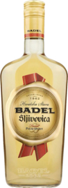 Badel Slivovica