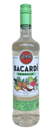 Bacardi tropical