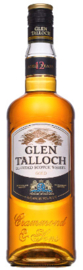 Glen Talloch Gold 12 Y