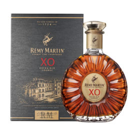 Remy Martin XO Cognac 0.7L