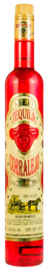 Corralejo Tequila Anejo