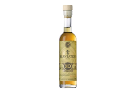 Plantation Rum XO 0.1L