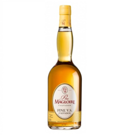 Pere Magloire VS Fine Calvados
