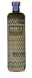 Bobby's Gin 1.0L