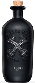 Bumbu Rum  XO